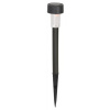 Rabalux SOLAR 1 LED solárna lampa 8365