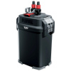 Filtr FLUVAL 307 vnější 1150 l/h 1ks