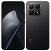 Xiaomi 15T 12GB/256GB, Black 68152 BONUS!