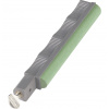 Lansky s HR600