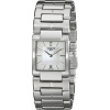 Tissot T090.310.11.111.00