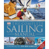 The Complete Sailing Manual