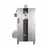 Udiareň - Borniak Smokehouse BBDS 70 fajčiar BBQ Inox Digital (Udiareň - Borniak Smokehouse BBDS 70 fajčiar BBQ Inox Digital)