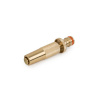 Bradas BR-4710