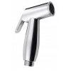 Aqualine BS5003