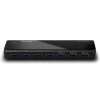 TP-Link UH700