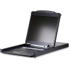 Aten CL-1316N 16-port KVM PS/2+USB, OSD, rack, 19