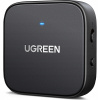 Audio adaptér Ugreen 35223 Bluetooth 5.2 čierny