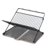 MAKRO - Odkvapkávač na taniere 30,7 x 27,5 x 43cm