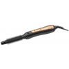 kulma na vlasy sencor shs 3000bk