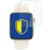 Ochranná fólia 3mk pre Huawei Watch Fit 4