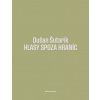 Hlasy spoza hraníc - Šutarík Dušan