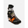 Madshus Běžecké boty Madshus REDLINE SKATE X BOA® 25/26 41