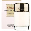 Cartier Baiser Volé parfumovaná voda dámska 100 ml