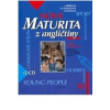 Nová maturita z angličtiny úroveň B2 + 2 CD - Bérešová Jana