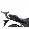 Nosič horného kufra Shad Y0MT78ST Yamaha MT07 (18-21)