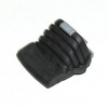 ROTTEFELLA R3 CLASSIC flexor