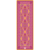 Yoggys Arabian Nights