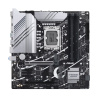 ASUS PRIME Z790M-PLUS Intel Z790 LGA 1700 micro ATX (90MB1E70-M1EAY0)