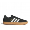 Adidas VL Court 3.0 IH4789 42 2/3