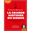 La Grande Histoire du monde