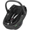 Autosedačka Maxi-Cosi Coral 360 Essential Black (8712930178163)
