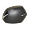 Bočné boxy SHAD - SH36 Carbon (pár)