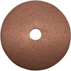 Güde GKS 108 108x4,5x23 mm 94079