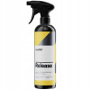 CarPro Release rýchloupínací prípravok na lakovanie 500ml