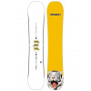 Snowboard Burton Process 24/25 159 cm