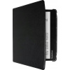 Pocketbook POUZDRO PRO POCKETBOOK ERA HN-SL-PU-700-BK-WW černé