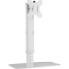 Techly ICA-LCD 260 Držák/stojan na monitor 68,6 cm (27