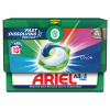 P&G Professional Ariel Professional kapsle na praní Color 13ks
