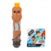 Hasbro Star Wars Světelný meč CHEWBACCA
