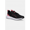 Detské tenisky Puma Flyer Lite 3 čierna farba, 401526 EUR 38.5