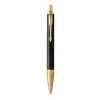 IM Premium Black GT, GP , blue ink Farba: blue ink