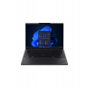 Lenovo ThinkPad T14 G6 Ultra5 225U 16GB 512GB-SSD 14