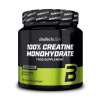 BioTech USA 100% Creatine Monohydrate 500 g