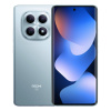 Xiaomi Redmi Note 15 5G 8GB/256GB Glacier Blue
