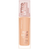 Maybelline Make-up SPF15 Plump & Glow Lifter Foundation 114 30 ml