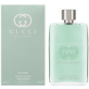Gucci Guilty Cologne Pour Homme Toaletná voda, 90ml, pánske
