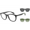 Emporio Armani EA4211 50011W