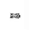 Arctic Cooling RC Turbo Module Ram Cooler (RCACO-RC002-CSA02)