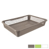 ORION Košík 38,5x25,5x6,5 cm