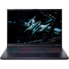 Acer Predator Helios Neo 18 /PHN18-72-93UC/U9-275HX/18