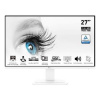 MSI MSI monitor PRO MP273AW, 27