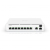 Ubiquiti UISP-Console - UISP Console UISP-Console