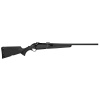 Benelli Lupo BE.S.T. Black, kal. .308Win (NS 5r 20in MT14x1)