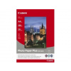 Canon SG201 Photo Paper Plus Semi-gloss, A4, 260g (bal=20ks)