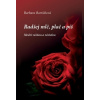 Radšej mlč, plač a píš 2 - Barbara Bartšiková